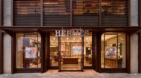 hermes shops lichtenberg